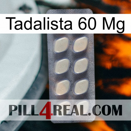 Tadalista 60Mg 08